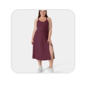 Halara everyday dress